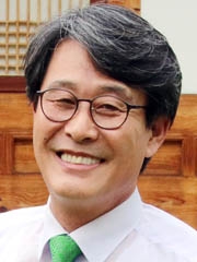 국회 보건복지위원회 김광수 의원(민주평화당)