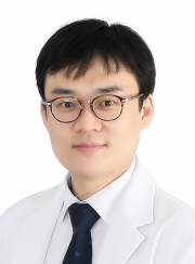 경희의료원 후마니타스암병원 소화기센터 오치혁 교수