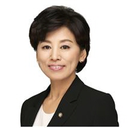 남인순 더불어민주당 국회의원