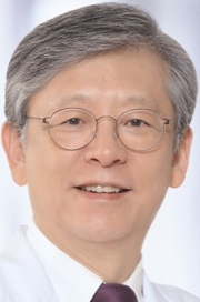 김선회 교수