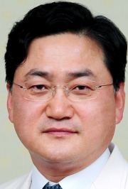 김종수 교수