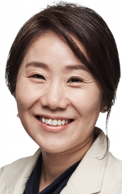 김명신 교수