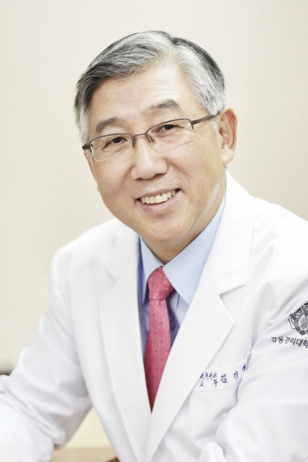 경희대의료원장에 김기택 의무부총장이 임명됐다.