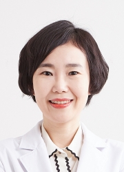 강동경희대병원 한방비만체형클리닉 송미연 교수