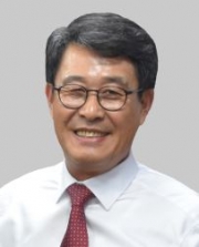 김광수 민주평화당 국회의원.