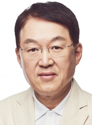 김용식 교수