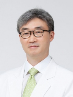 한양대학교병원 정형외과 최충혁 교수