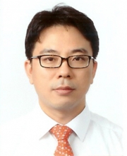 서울시보라매병원 신경외과 박성배 교수