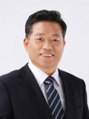김종회 의원