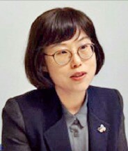 박지혜 부사장