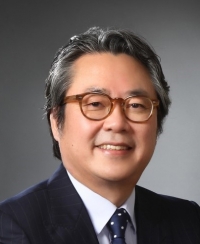 허경화 한국혁신의약품컨소시엄 초대 대표