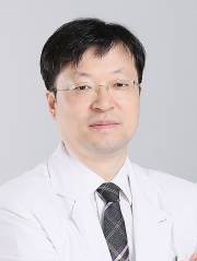 서울시 보라매병원 이비인후과 박민현 교수