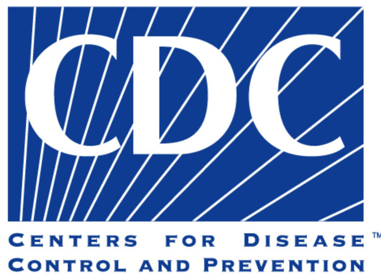 미국 질병통제예방센터(CDC)