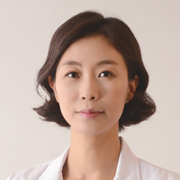 서울대학교병원 강남센터 신장내과 허남주 교수