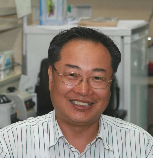 박종완 교수