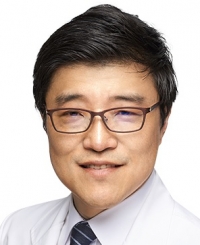 인하대병원 김규성 교수(이비인후과)