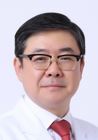 강남세브란스병원 이비인후과 김경수 교수