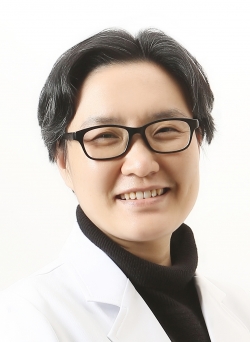 강남차병원 자궁근종센터 김미라 교수