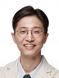 서울성모병원 정신건강의학과 강동우 교수