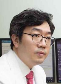 경희대병원 정형외과 박철희 교수