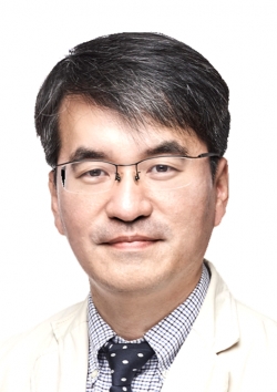 가톨릭의대 김진성 교수