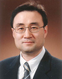 서울의대 이동영 교수