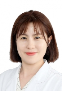 경희대학교병원 피부과 전문의 안혜진 교수