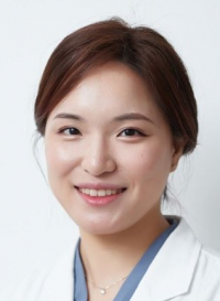 경희대한방병원 한방신경정신과 김윤나 교수