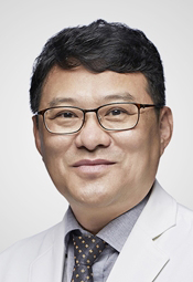 가톨릭대 인천성모병원 신경외과 김종태 교수