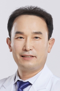 인제대 상계백병원 소아천식알러지센터 김창근 교수.