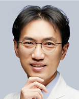 가톨릭대 인천성모병원 재활의학과 장대현 교수