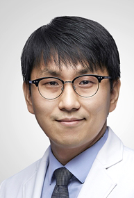 최윤호 가톨릭대학교 인천성모병원 뇌병원 신경과 교수
