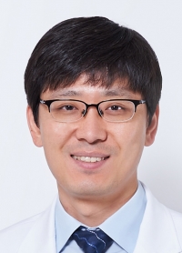 국민건강보험 일산병원 호흡기내과 박선철 교수