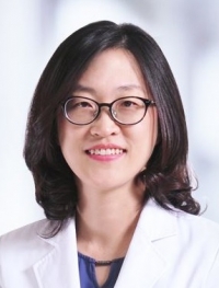 서울대병원 소아외과 김현영 교수
