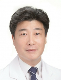 계명대학교 동산병원 신장내과 한승엽 교수