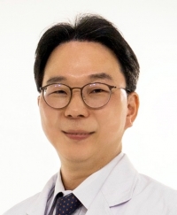 심장혈관외과 송석원 교수