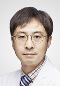 박중철 가톨릭대 인천성모병원 호스피스완화의료센터 교수