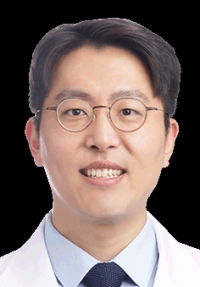 고려대 안암병원 안과 김동현 교수