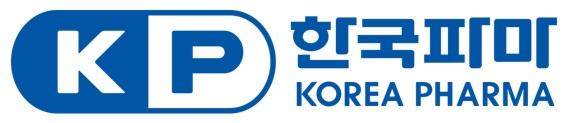 한국파마CI