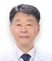 제7대 동남권원자력의학원장 이창훈 박사