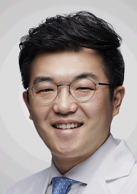 인천성모병원 호흡기내과 김경훈 교수
