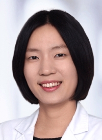 서울대병원 완화의료·임상윤리센터 유신혜 교수