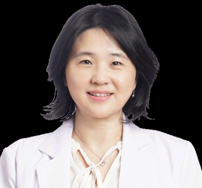 고대 안암병원 박성미 교수