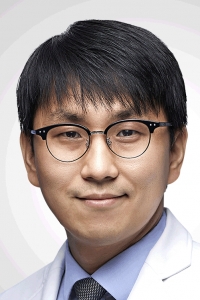 가톨릭대학교 인천성모병원 뇌병원 신경과 최윤호 교수