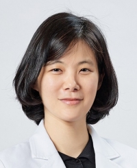중앙대병원 이비인후과 민현진 교수