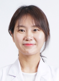 경희대학교병원 병리과 김소운 교수