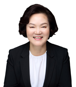윤종필 의원(자유한국당)
