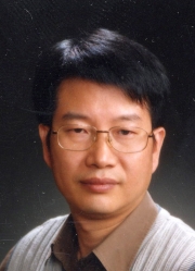 배석철 충북대학교 교수