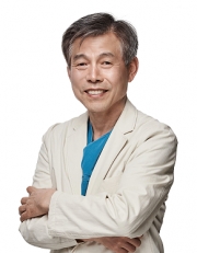 김만수 교수