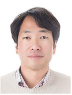 한국과학기술원 김범준 교수